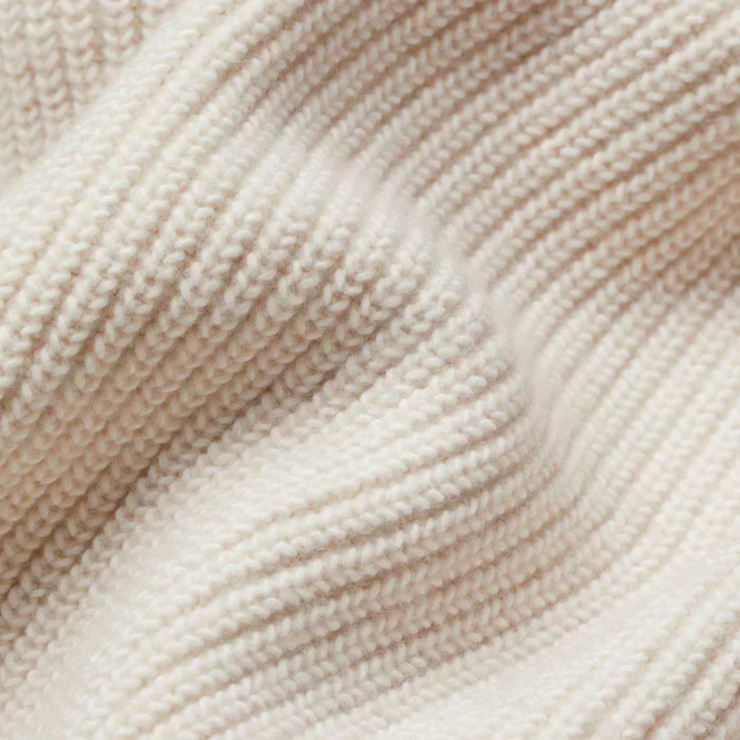 Celine™ Cozy Knit Cardigan
