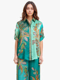 Eliza™ Chic Two-Piece Ensemble