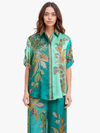 Eliza™ Chic Two-Piece Ensemble