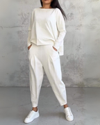 Jackquelin™ Sophisticated Lounge Collection