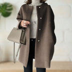 Tera™ Mid-Length Outerwear