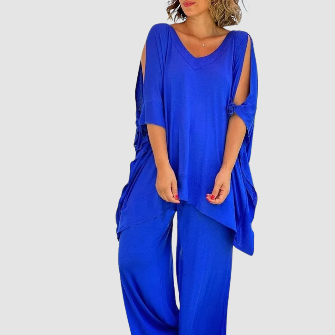 Zinnia™ Casual Comfort Collection
