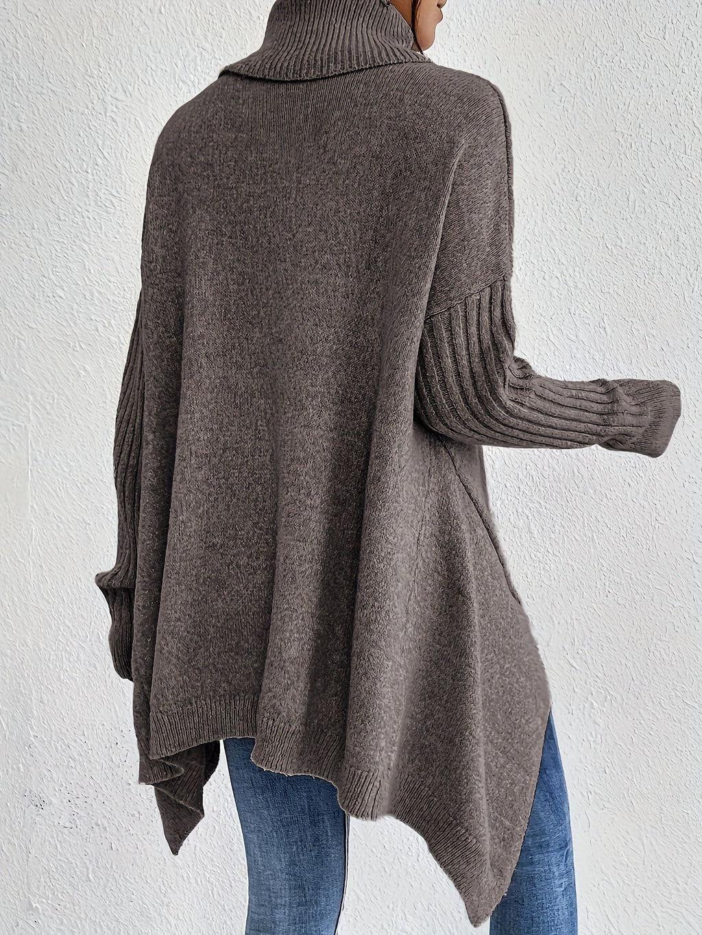 Ezella™ Chic Everyday Sweater