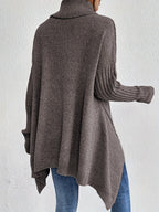 Ezella™ Chic Everyday Sweater