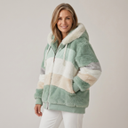 Kristia™ Cozy Jacket