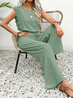 Zella™ Chic Two-Piece Ensemble
