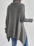 Ezella™ Chic Everyday Sweater
