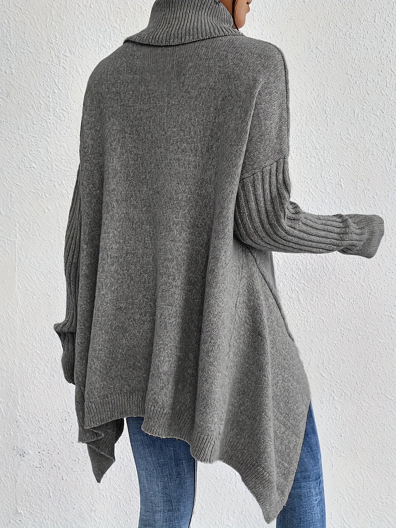 Ezella™ Chic Everyday Sweater