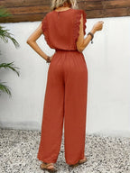 Zella™ Chic Two-Piece Ensemble