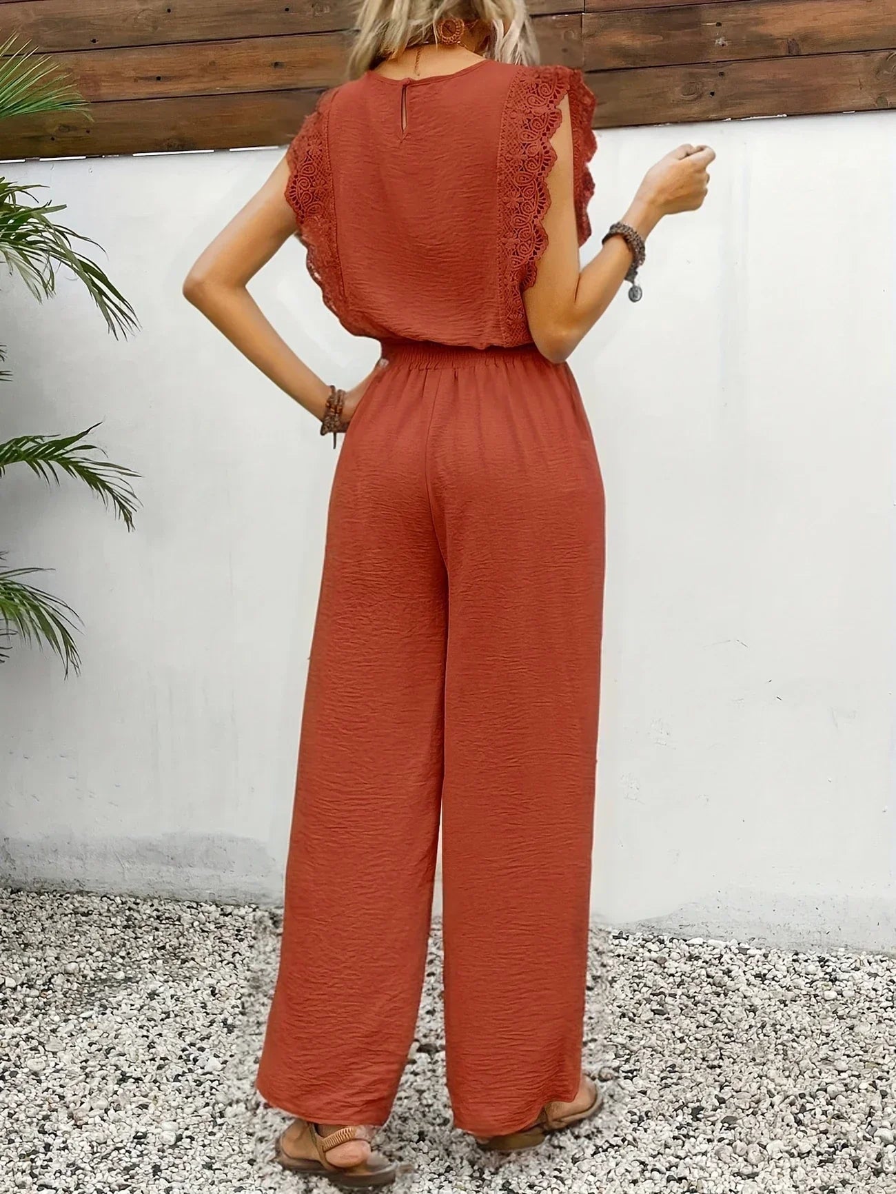 Zella™ Chic Two-Piece Ensemble