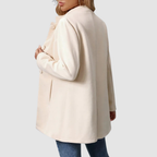 Vera™ Classic Elegance Jacket