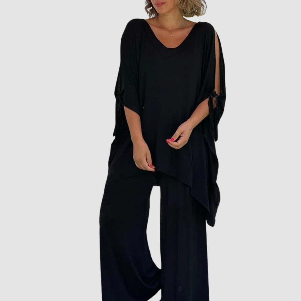 Zinnia™ Casual Comfort Collection