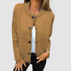 Mariel™ Classic Jacket