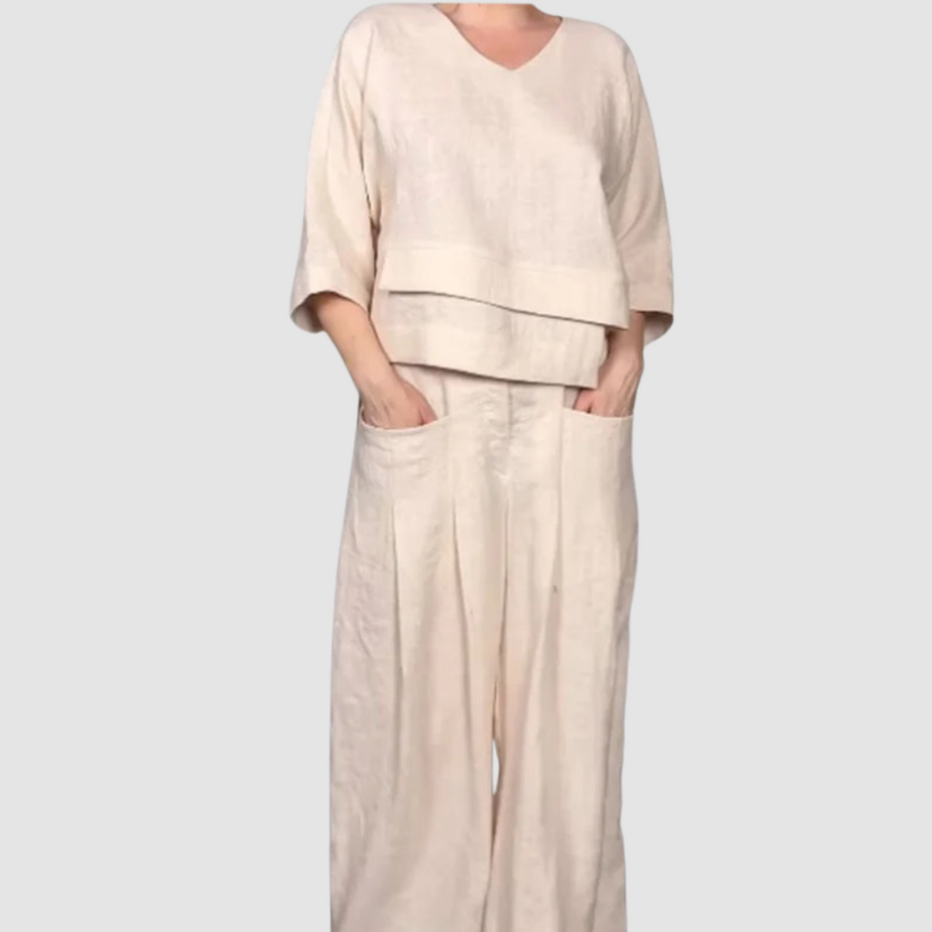Vina™ Cozy 2-Piece Ensemble