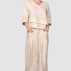 Vina™ Cozy 2-Piece Ensemble