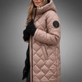 Bianca™ Chic Elegance Jacket