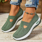Odelia™ Orthopedic Shoes with Non-Slip Design
