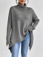 Ezella™ Chic Everyday Sweater
