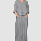 Vina™ Cozy 2-Piece Ensemble
