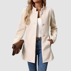 Vera™ Classic Elegance Jacket