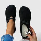 Comfort Slip On Shoes Women's Elegant Lightweight