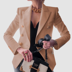 Haven™ Chic Casual Blazer