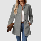 Vera™ Classic Elegance Jacket