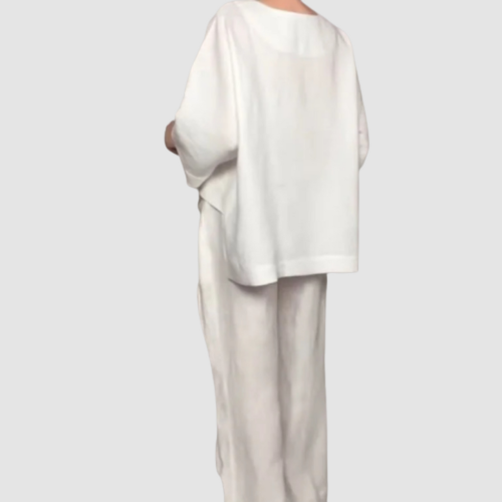 Vina™ Cozy 2-Piece Ensemble
