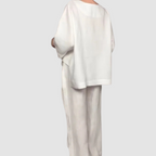 Vina™ Cozy 2-Piece Ensemble