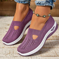 Odelia™ Orthopedic Shoes with Non-Slip Design