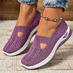 Odelia™ Orthopedic Shoes with Non-Slip Design