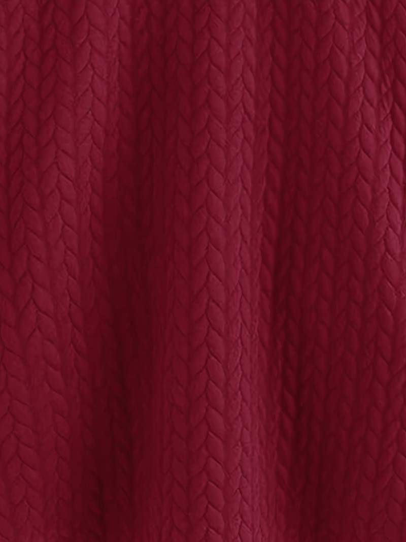 Comfortable Winter Coat for Women