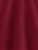 Comfortable Winter Coat for Women