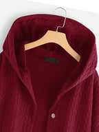 Comfortable Winter Coat for Women
