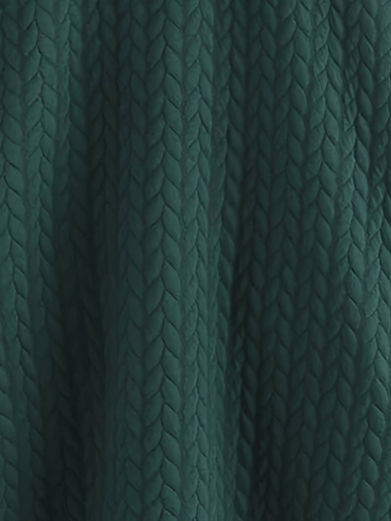 Comfortable Winter Coat for Women