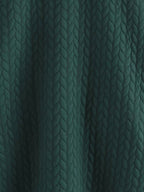 Comfortable Winter Coat for Women