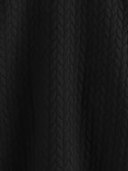 Comfortable Winter Coat for Women