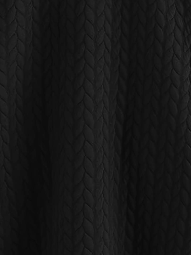 Comfortable Winter Coat for Women