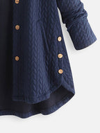 Comfortable Winter Coat for Women