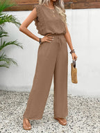 Zella™ Chic Two-Piece Ensemble