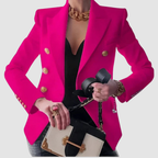 Haven™ Chic Casual Blazer