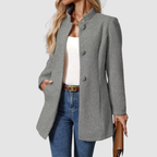 Vera™ Classic Elegance Jacket