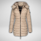 Essie™ Chic Parka