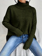 Ezella™ Chic Everyday Sweater