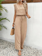 Zella™ Chic Two-Piece Ensemble