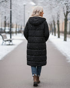 Sheena™ Cozy Winter Jacket