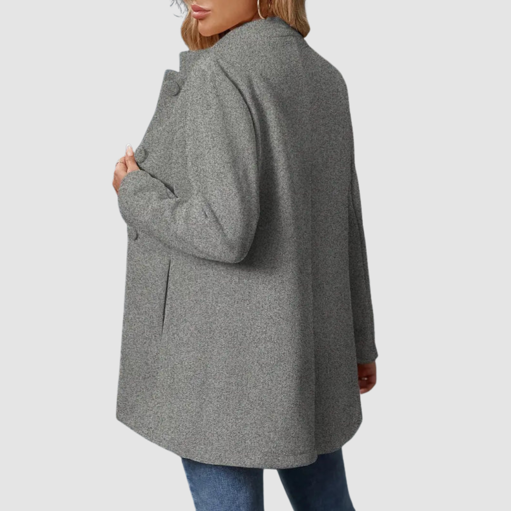 Vera™ Classic Elegance Jacket