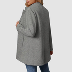 Vera™ Classic Elegance Jacket