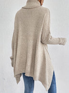 Ezella™ Chic Everyday Sweater
