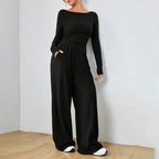 Abigail™ Luxe Comfort Collection
